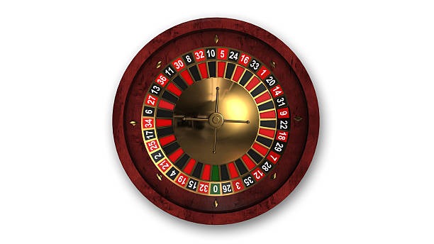 alexistohel Open Your Account in Seconds