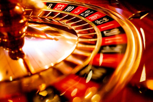 alexistohel Bet on the Go
