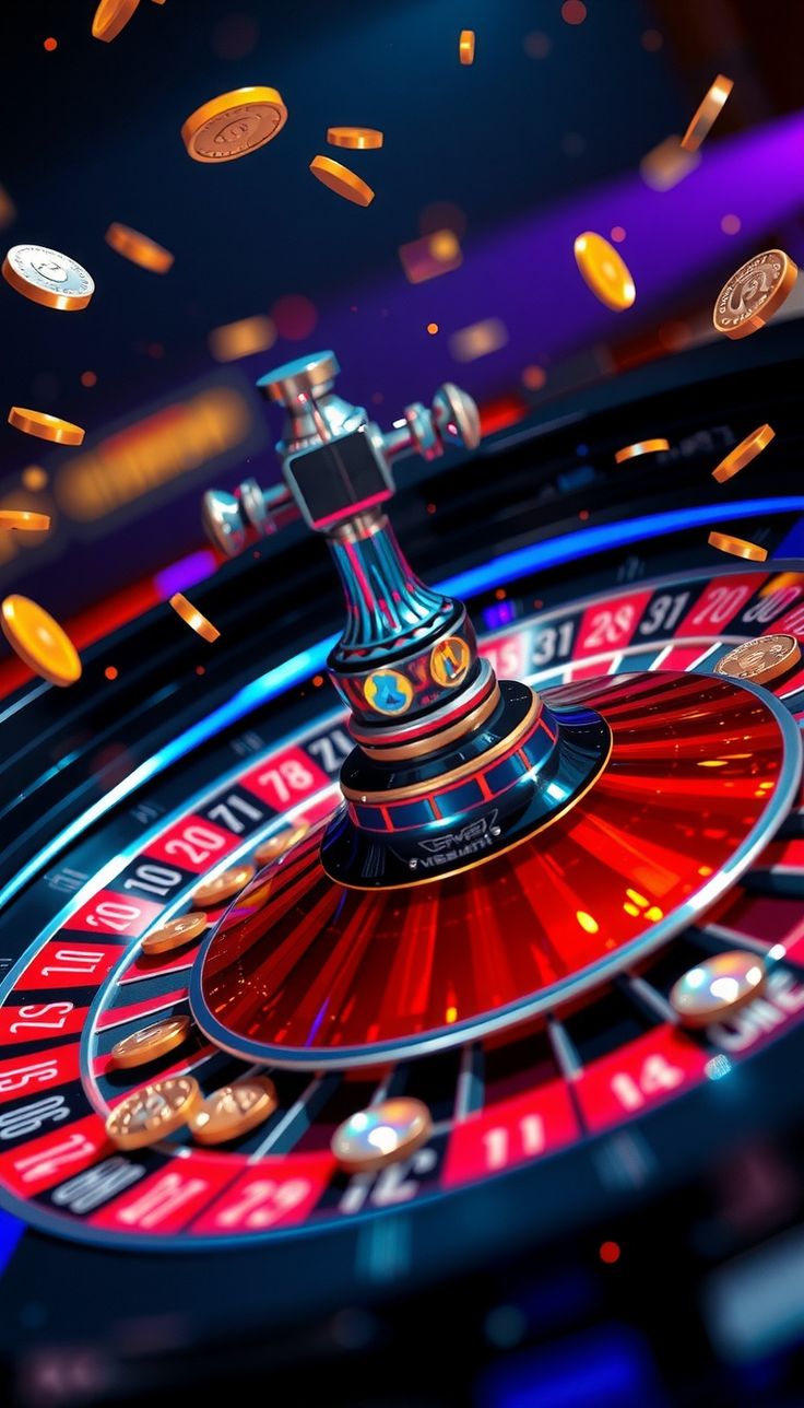 alexistohel Sic Bo Tournament Tables