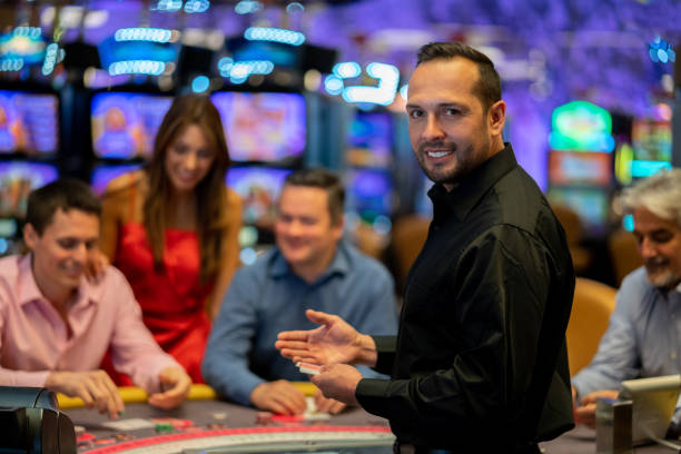 alexistohel Sportsbook Markets Built for Indonesia