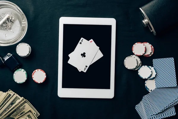 alexistohel What's Inside Our Sportsbook